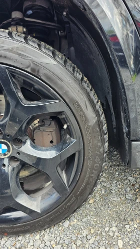 Обява за продажба на BMW X5 ~25 000 лв. - изображение 4