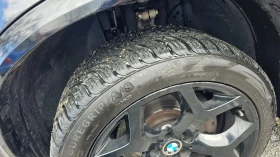 Обява за продажба на BMW X5 ~25 000 лв. - изображение 5