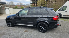 Обява за продажба на BMW X5 ~25 000 лв. - изображение 7