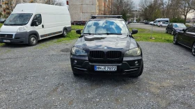 Обява за продажба на BMW X5 ~25 000 лв. - изображение 2