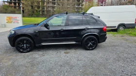 Обява за продажба на BMW X5 ~25 000 лв. - изображение 6