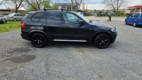 Обява за продажба на BMW X5 ~25 000 лв. - изображение 1