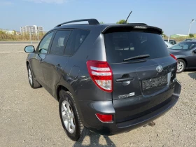 Toyota Rav4 2.2D CH 4x4 150ks | Mobile.bg    7