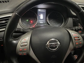 Обява за продажба на Nissan Qashqai J11 ~22 900 лв. - изображение 9