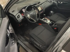Обява за продажба на Nissan Qashqai J11 ~22 900 лв. - изображение 7