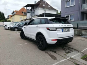 Land Rover Evoque | Mobile.bg    5