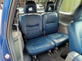 Toyota Rav4 2.0 i* 4Х4* АВТОМАТИК* НОВ ВНОС ИТАЛИЯ* - 8900 лв. - 13292477 15