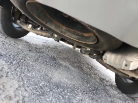 Kia Sorento * EX V6 * CARFAX *    | Mobile.bg    15