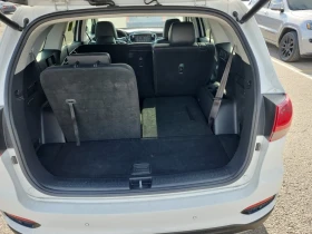 Kia Sorento * EX V6 * CARFAX *    | Mobile.bg    14