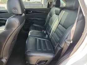 Kia Sorento * EX V6 * CARFAX *    | Mobile.bg    12