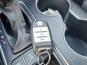 Kia Sorento * EX V6 * CARFAX *    | Mobile.bg    8