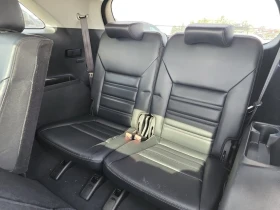 Kia Sorento * EX V6 * CARFAX *    | Mobile.bg    13