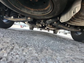 Kia Sorento * EX V6 * CARFAX *    | Mobile.bg    16