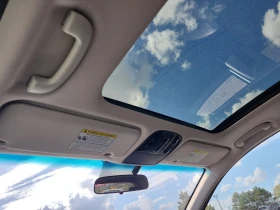 Kia Sorento * EX V6 * CARFAX *    | Mobile.bg    11