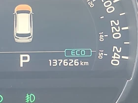 Kia Sorento * EX V6 * CARFAX *    | Mobile.bg    9