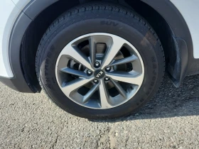 Kia Sorento * EX V6 * CARFAX *    | Mobile.bg    6