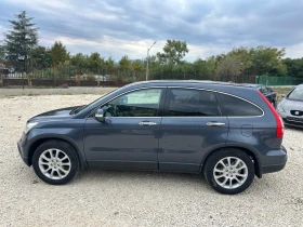 Honda Cr-v 2.0//AVTOMAT//FULL//EXECUTIVE/4X4/DISTRONIK - 14999 лв. / 7668.87 € - 87230520 4