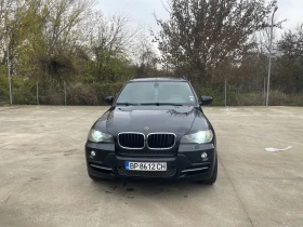 BMW X5 3.0D | Mobile.bg � ����� ������ 2