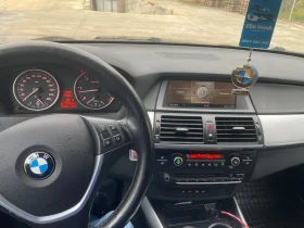 BMW X5 3.0D | Mobile.bg � ����� ������ 10