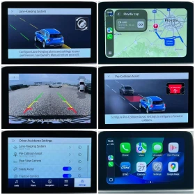 Ford Kuga 2.5 DURATEC 190 hp * FHEV *  E85  TITANIUM - 36800 лв. / 18815.54 € - 54057604 12