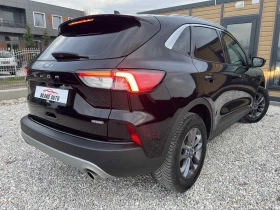 Ford Kuga 2.5 DURATEC 190 hp * FHEV *  E85  TITANIUM - 36800 лв. / 18815.54 € - 54057604 5