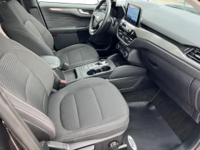 Ford Kuga 2.5 DURATEC 190 hp * FHEV *  E85  TITANIUM - 36800 лв. / 18815.54 € - 54057604 10