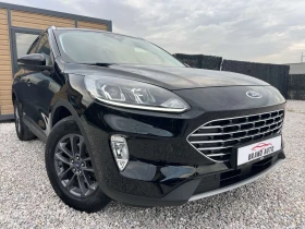 Ford Kuga 2.5 DURATEC 190 hp * FHEV *  E85  TITANIUM - 36800 лв. / 18815.54 € - 54057604 3
