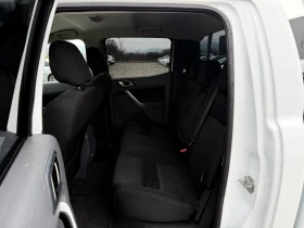 Ford Ranger 2.2TDCI NAVI  - 19500 € / 38138.68 лв. - 19040199 11