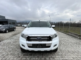 Ford Ranger 2.2TDCI NAVI  - 19500 € / 38138.68 лв. - 19040199 2