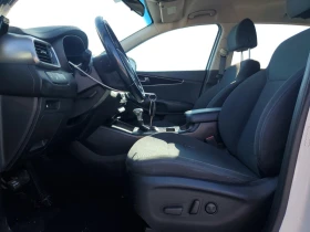 Kia Sorento 2.4l L - 11500 € / 22492.04 лв. - 75971267 7