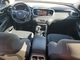 Kia Sorento 2.4l L - 11500 € / 22492.04 лв. - 75971267 8