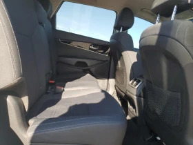 Kia Sorento 2.4l L - 11500 € / 22492.04 лв. - 75971267 10