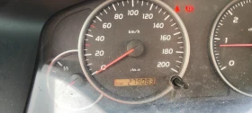 Toyota Land cruiser J 120 Prada. 3.0 d4d 163 к.с.  7 места  - 10500 € / 20536.22 лв. - 94357166 7