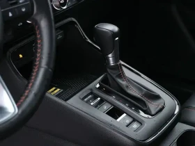 Honda Cr-v * EX L * ПРЕДСТАВИТЕЛСТВО * ПОДГРЕВИ * CARPLAY - 31600 € / 61804.23 лв. - 40658766 13