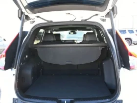 Honda Cr-v * EX L * ПРЕДСТАВИТЕЛСТВО * ПОДГРЕВИ * CARPLAY - 31600 € / 61804.23 лв. - 40658766 10