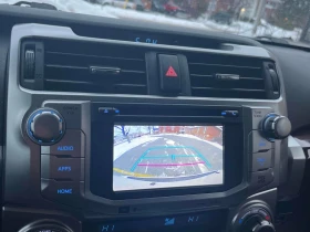 Toyota 4runner 4WD  CARFAX - 30500 € / 59652.82 лв. - 13240689 14