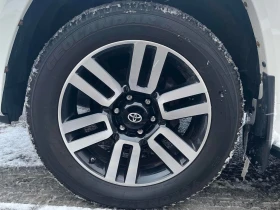 Toyota 4runner 4WD  CARFAX - 30500 € / 59652.82 лв. - 13240689 7