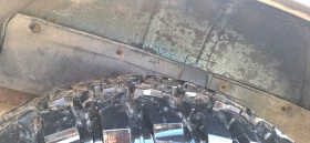 Hyundai Galloper  2.5TDI  - 7020 € / 13729.93 лв. - 39907270 9