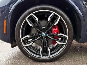 BMW X3 M40i 360 HUD CARBON CARFAX - 36500 € / 71387.79 лв. - 33858007 7