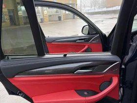 BMW X3 M40i 360 HUD CARBON CARFAX - 36500 € / 71387.79 лв. - 33858007 13