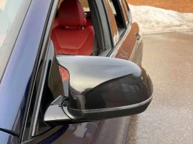 BMW X3 M40i 360 HUD CARBON CARFAX - 36500 € / 71387.79 лв. - 33858007 15