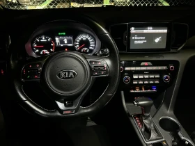 Kia Sportage 2.0 CRDI AWD - 19500 € / 38138.68 лв. - 28388809 8