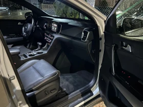 Kia Sportage 2.0 CRDI AWD - 19500 € / 38138.68 лв. - 28388809 10