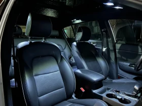 Kia Sportage 2.0 CRDI AWD - 19500 € / 38138.68 лв. - 28388809 13