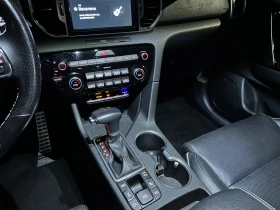 Kia Sportage 2.0 CRDI AWD - 19500 € / 38138.68 лв. - 28388809 7