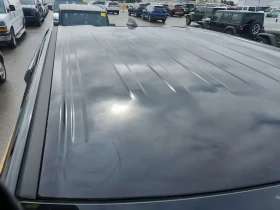 Dodge RAM 1500 * BIG HORN CREW CAB SHORT BED * CARFAX /CAMERA | Auto.bg — изображение 7