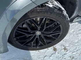 Mercedes-Benz GLS 450 4МАТИС * DISTRONIC* ОБДУХВАНЕ* H/K* PANORAMA*  | Auto.bg — изображение 7