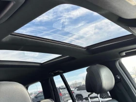 Mercedes-Benz GLS 450 4МАТИС * DISTRONIC* ОБДУХВАНЕ* H/K* PANORAMA*  | Auto.bg — изображение 13