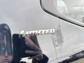 Toyota Tundra * Limited Hybrid TRD PRO * ОБДУХВАНЕ * 360 КАМЕРА* | Auto.bg — изображение 12