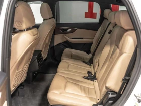 Audi Q7 * quattro Premium * CARFAX * ЦЕНА ДО БГ - 27600 € / 53980.91 лв. - 66770153 11